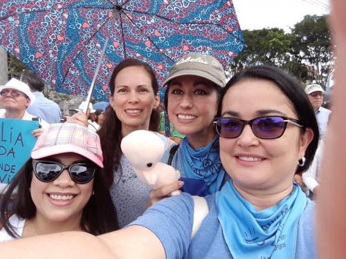 04 agosto 2018