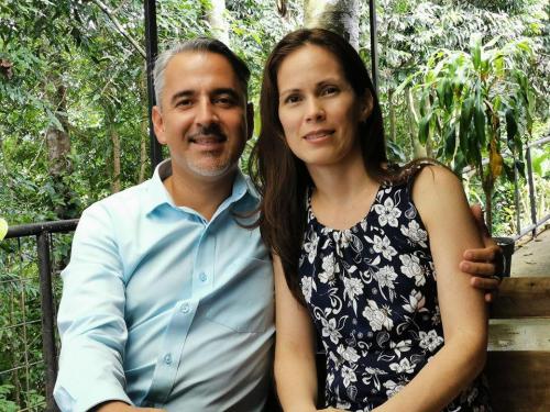 09 junio 2019