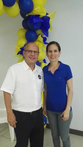18 marzo 2018 2