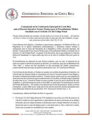 2 Conferencia 1