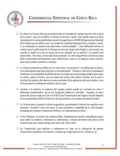 2 Conferencia 2