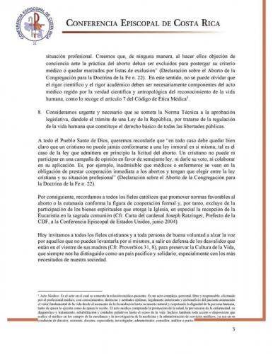 2 Conferencia 3