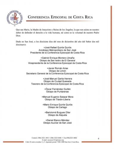 2 Conferencia 4