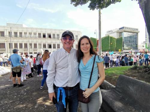 31 agosto 2019 2