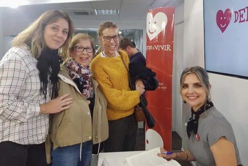 Patricia 2