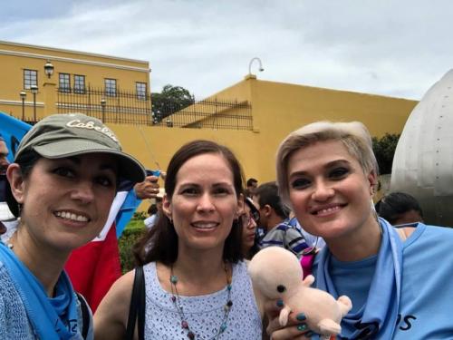 agosto 2018 2