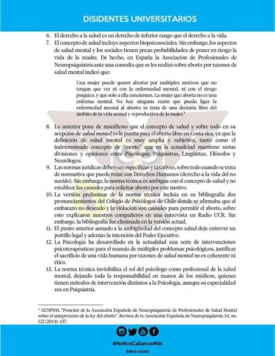 disidentes 5